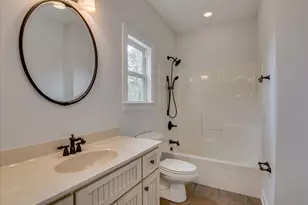 1015A Brookhaven Dr, Aiken, SC 29803 - Photo 34