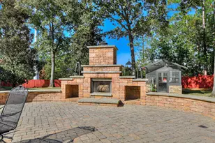 1015A Brookhaven Dr, Aiken, SC 29803 - Photo 62