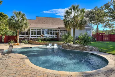 1015 A Brookhaven Drive, Aiken, SC 29803 - Photo 60