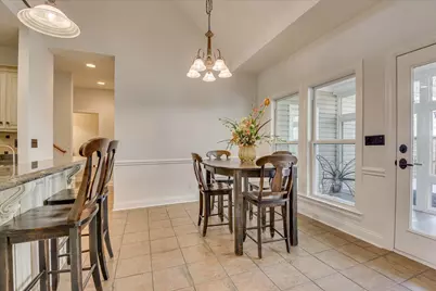 1015 A Brookhaven Drive, Aiken, SC 29803 - Photo 20