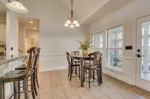 1015A Brookhaven Dr, Aiken, SC 29803 - Photo 20