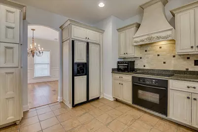 1015 A Brookhaven Drive, Aiken, SC 29803 - Photo 18