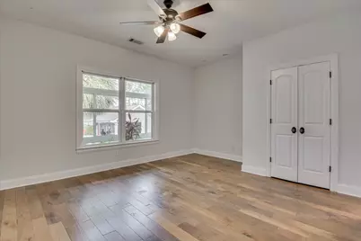 1015 A Brookhaven Drive, Aiken, SC 29803 - Photo 32