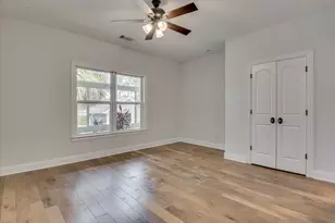 1015A Brookhaven Dr, Aiken, SC 29803 - Photo 32