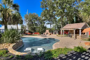 1015A Brookhaven Dr, Aiken, SC 29803 - Photo 54