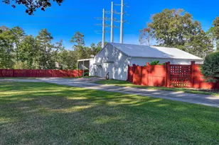 1015A Brookhaven Dr, Aiken, SC 29803 - Photo 76