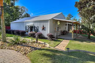 1015A Brookhaven Dr, Aiken, SC 29803 - Photo 6