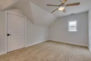 1015A Brookhaven Dr, Aiken, SC 29803 - Photo 38