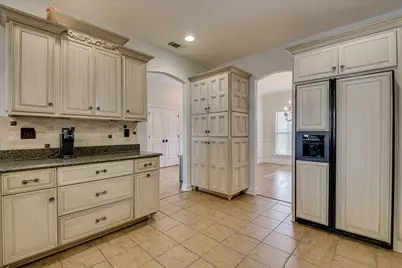 1015 A Brookhaven Drive, Aiken, SC 29803 - Photo 16