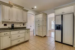 1015A Brookhaven Dr, Aiken, SC 29803 - Photo 16