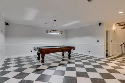 1015 A Brookhaven Drive, Aiken, SC 29803 - Photo 42