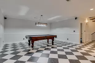 1015A Brookhaven Dr, Aiken, SC 29803 - Photo 42