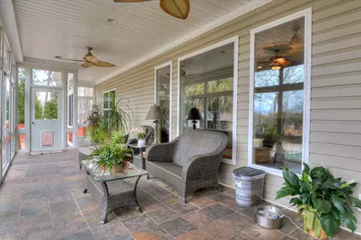 1015 A Brookhaven Drive, Aiken, SC 29803 - Photo 50