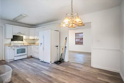 360 Beaverdam Road, Aiken, SC 29805 - Photo 12