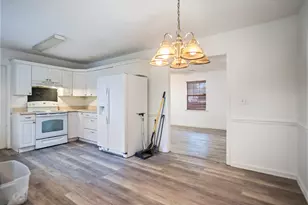 360 Beaver Dam Rd, Aiken, SC 29805 - Photo 12