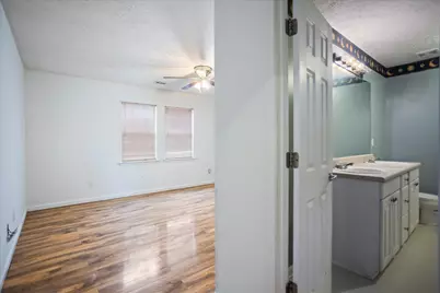 360 Beaverdam Road, Aiken, SC 29805 - Photo 18