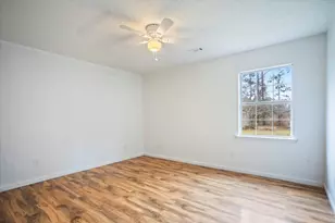 360 Beaver Dam Rd, Aiken, SC 29805 - Photo 16