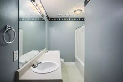 360 Beaverdam Road, Aiken, SC 29805 - Photo 20