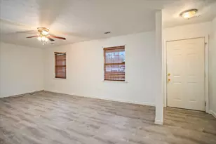 360 Beaver Dam Rd, Aiken, SC 29805 - Photo 6