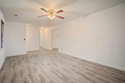 360 Beaverdam Road, Aiken, SC 29805 - Photo 8