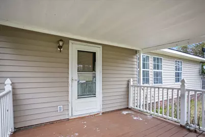 360 Beaverdam Road, Aiken, SC 29805 - Photo 24