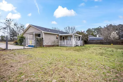 360 Beaverdam Road, Aiken, SC 29805 - Photo 28