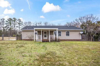 360 Beaverdam Road, Aiken, SC 29805 - Photo 26