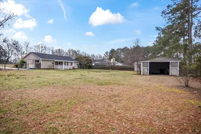 360 Beaverdam Road, Aiken, SC 29805 - Photo 30