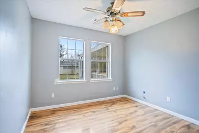 360 Beaverdam Road, Aiken, SC 29805 - Photo 14