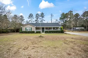 360 Beaver Dam Rd, Aiken, SC 29805 - Photo 2