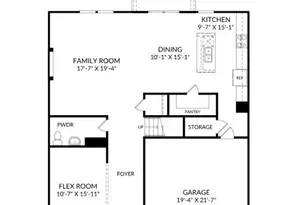 4140 Whitehouse St, Harlem, GA 30814 - Photo 4