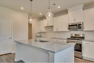 4140 Whitehouse Street, Harlem, GA 30814 - Photo 20