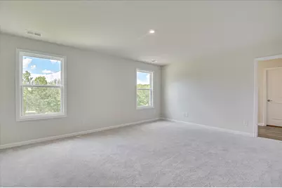 4140 Whitehouse Street, Harlem, GA 30814 - Photo 28