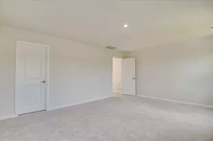 4140 Whitehouse St, Harlem, GA 30814 - Photo 30