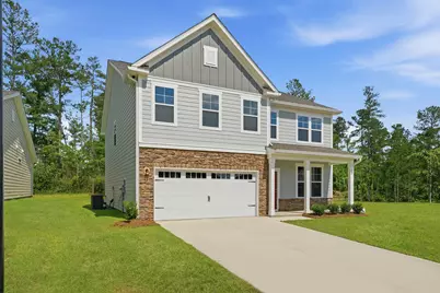 4140 Whitehouse Street, Harlem, GA 30814 - Photo 4