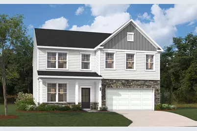 4140 Whitehouse Street, Harlem, GA 30814 - Photo 1