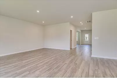 4140 Whitehouse Street, Harlem, GA 30814 - Photo 14