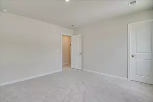 4140 Whitehouse St, Harlem, GA 30814 - Photo 38