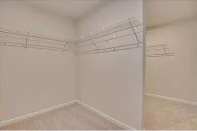 4140 Whitehouse Street, Harlem, GA 30814 - Photo 36