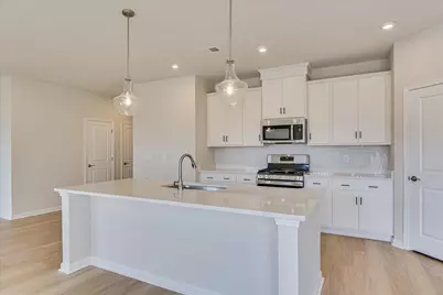 4138 Whitehouse Street, Harlem, GA 30814 - Photo 18