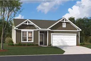 4138 Whitehouse St, Harlem, GA 30814 - Photo 2