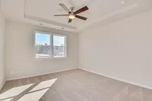 4138 Whitehouse St, Harlem, GA 30814 - Photo 22