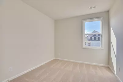 4138 Whitehouse Street, Harlem, GA 30814 - Photo 28