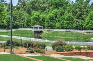 4138 Whitehouse St, Harlem, GA 30814 - Photo 46