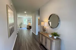 4134 Whitehouse St, Harlem, GA 30814 - Photo 10