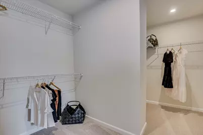 4134 Whitehouse Street, Harlem, GA 30814 - Photo 40
