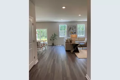 4134 Whitehouse Street, Harlem, GA 30814 - Photo 12
