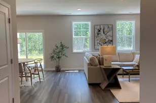 4134 Whitehouse St, Harlem, GA 30814 - Photo 12