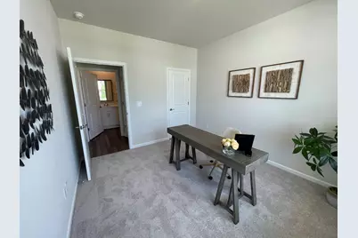4134 Whitehouse Street, Harlem, GA 30814 - Photo 14