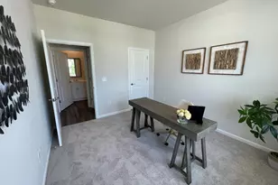 4134 Whitehouse St, Harlem, GA 30814 - Photo 14